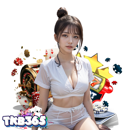 tkb365 บริการ 24 ชม.