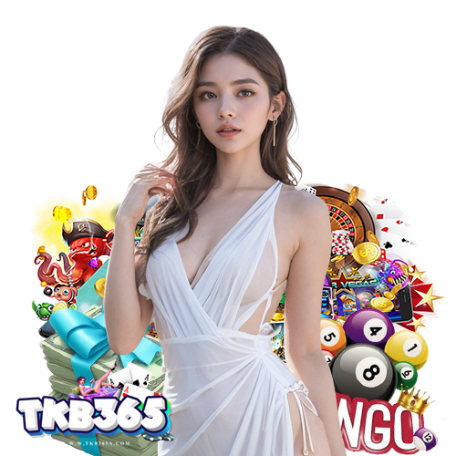 tkb365 สล็อต